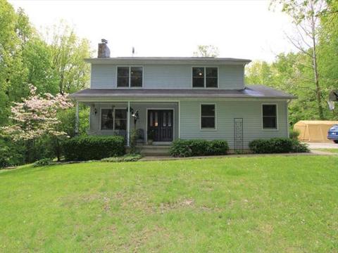 9176 Kunker Rd, Morrow, OH 45152 photo 1