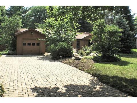8752 Long Ln, Cincinnati, OH 45231 photo 1