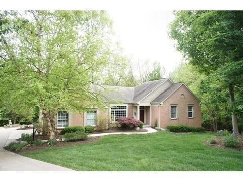793 Dorgene Ln, Cincinnati, OH 45244 photo 1