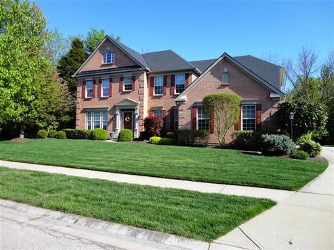 1173 Abbott Rd, Batavia, OH 45103 photo 1