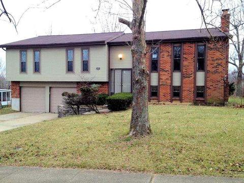 12157 Kenn Rd, Cincinnati, OH 45240 photo 1