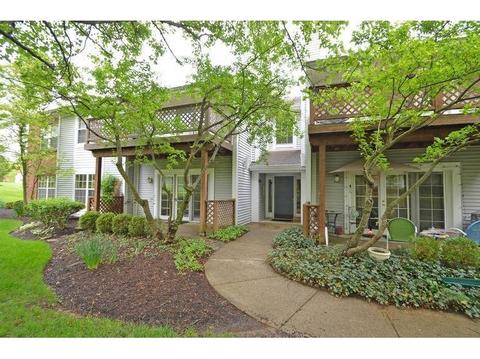 4015 White Chapel Ln, Loveland, OH 45140 - Movoto