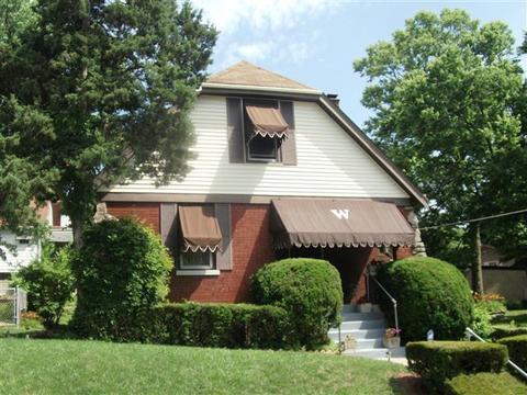 3700 Alaska Ct, Cincinnati, OH 45229 photo 1
