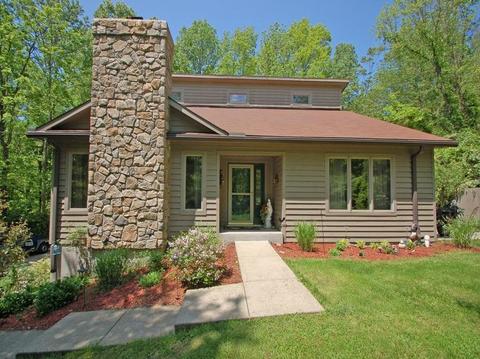 2156 Snyder Rd, Batavia, OH 45103 photo 1