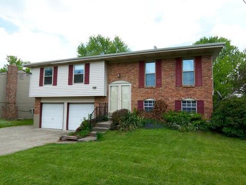12126 Mill Rd, Cincinnati, OH 45240 photo 1