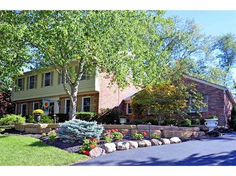 7173 Royalgreen Dr, Cincinnati, OH 45244 photo 1