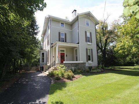 220 Elm Ave, Wyoming, OH 45215 photo 1