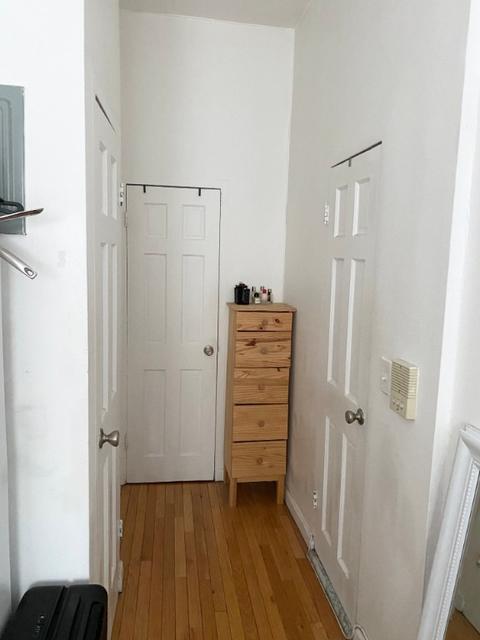 730 Stonehill Run, Cincinnati, OH 45245 photo 6
