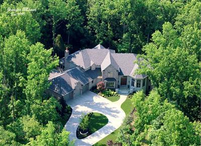 730 Stonehill Run, Cincinnati, OH 45245 photo 3