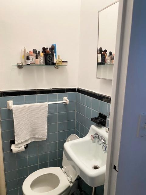 730 Stonehill Run, Cincinnati, OH 45245 photo 8
