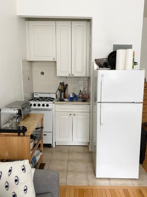 730 Stonehill Run, Cincinnati, OH 45245 photo 7