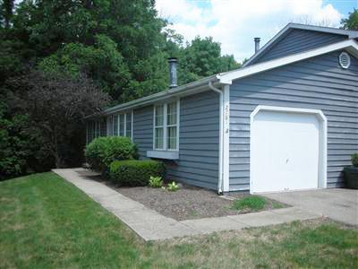 2781 Harbor Dr, Maineville, OH 45039 photo 1