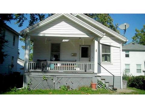 6908 Merwin Ave, Cincinnati, OH 45227 photo 1