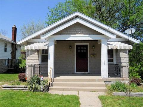 4782 Prosperity Pl, Cincinnati, OH 45238 photo 1