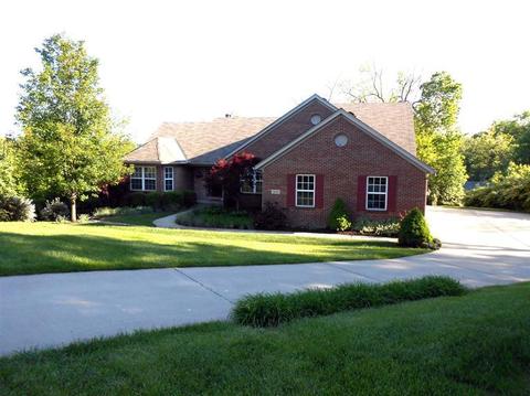 503 State Rd, Cleves, OH 45002 photo 1