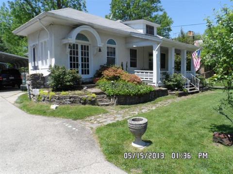 1503 Beacon St, Cincinnati, OH 45230 photo 1