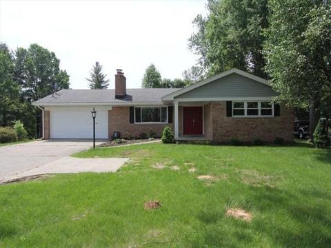 7845 Pfeiffer Rd, Montgomery, OH 45211 photo 1