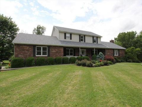 9535 Dick Rd, Harrison, OH 45030 photo 1