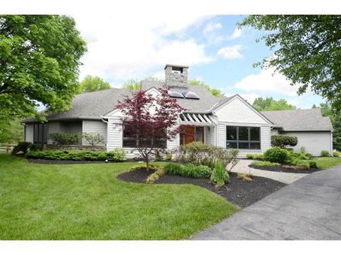 720 Eagle View Ct, Mason, OH 45040 photo 1