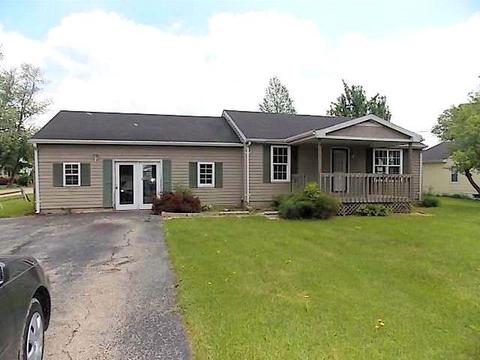3776 Snook Rd, Morrow, OH 45152 photo 1