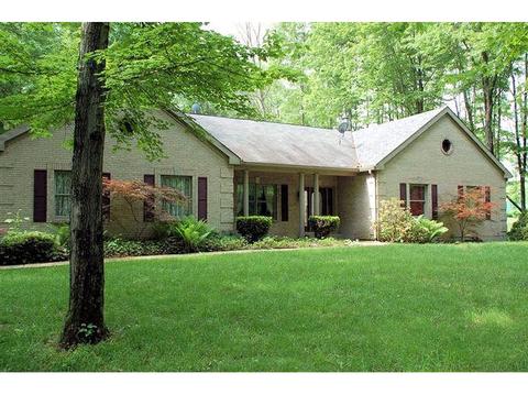 300 Judd Rd, Amelia, OH 45102 photo 1