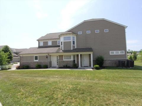 159 Timepiece Ln, Harrison, OH 45030 photo 1
