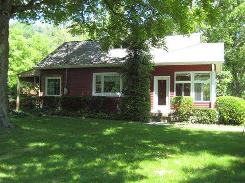 1920 Miles Rd, Cincinnati, OH 45231 photo 1
