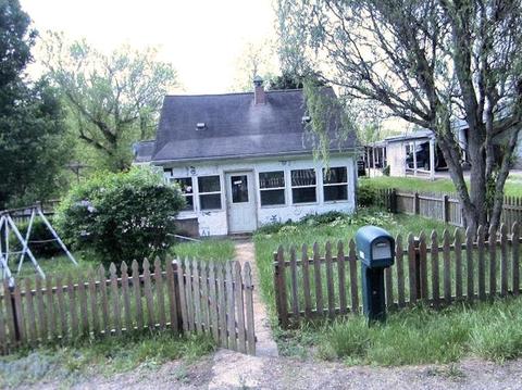 304 Third St, Georgetown, OH 45121 photo 1
