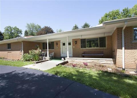 1773 Neeb Rd, Cincinnati, OH 45233 photo 1