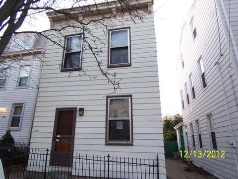 319 Emming St, Cincinnati, OH 45219 photo 1