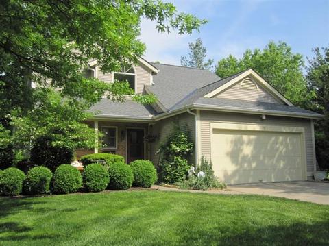 5330 Eaglesview Ct, Cincinnati, OH 45230 photo 1