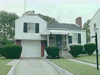 320 Harrison Ave, Hamilton, OH 45013 photo 1
