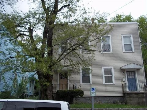 2268 Loth St, Cincinnati, OH 45219 photo 1