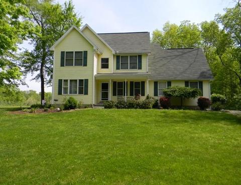 3514 Middleboro Rd, Morrow, OH 45152 photo 1