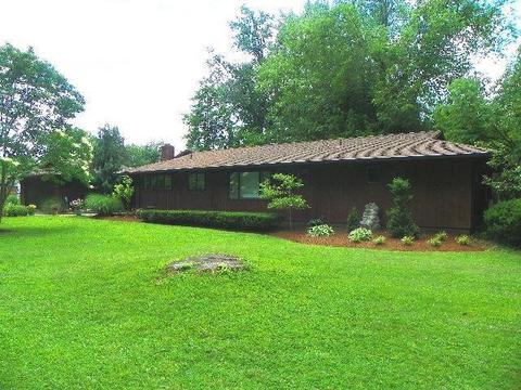 7229 Overcliff Rd, Cincinnati, OH 45233 photo 1
