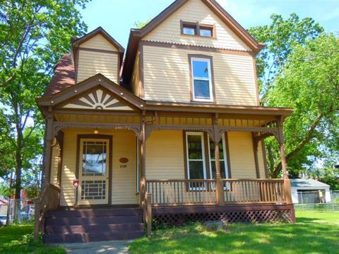 6100 Prentice St, Cincinnati, OH 45227 photo 1