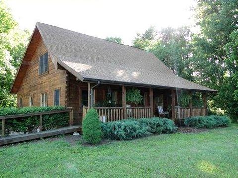 3922 Pine Vw, Williamsburg, OH 45176 photo 1