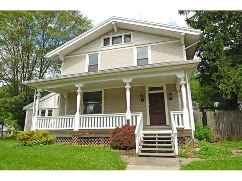 8169 Anthony Wayne Ave, Cincinnati, OH 45216 photo 1