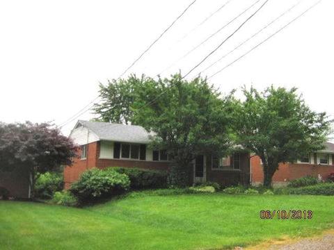 7978 Queens Ave, Cincinnati, OH 45236 photo 1