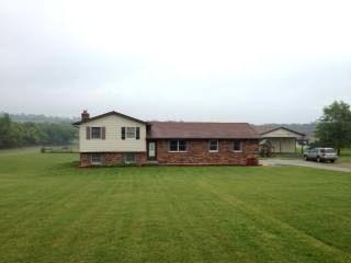 1408 Boyle Rd, Hamilton, OH 45013 photo 1