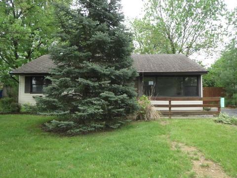 3969 Larchview Dr, Cincinnati, OH 45236 photo 1