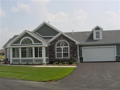 263 Abbey Dr, Springboro, OH 45066 photo 1