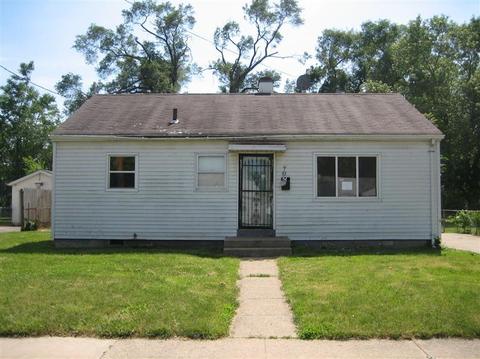 93 Union Ave, New Miami, OH 45011 photo 1