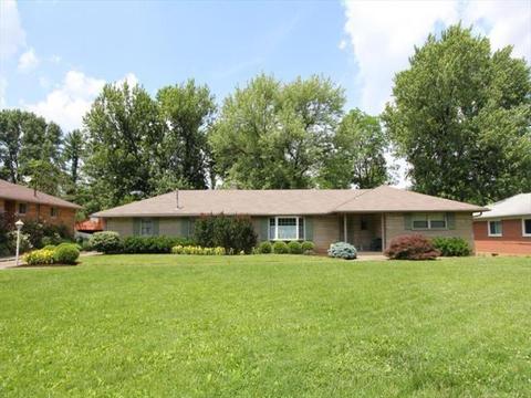 874 Denier Pl, Cincinnati, OH 45224 photo 1