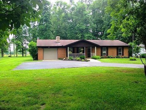 3313 Weaver Rd, Batavia, OH 45103 photo 1