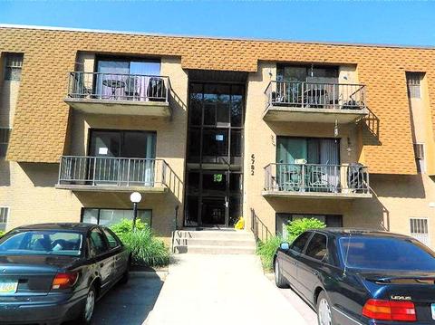 6782 Harrison Ave #89, Cincinnati, OH 45247 photo 1