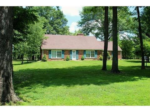 8754 Weller Rd, Montgomery, OH 45249 photo 1