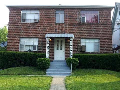 116 Sheehan Ave, Cincinnati, OH 45216 photo 1