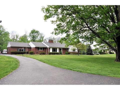 7205 Winding Way, Cincinnati, OH 45236 photo 1