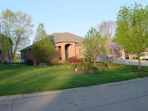 901 Old Course Ln, Cincinnati, OH 45245 photo 1